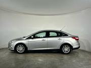 Ford Focus III Ижевск  - изображение 25