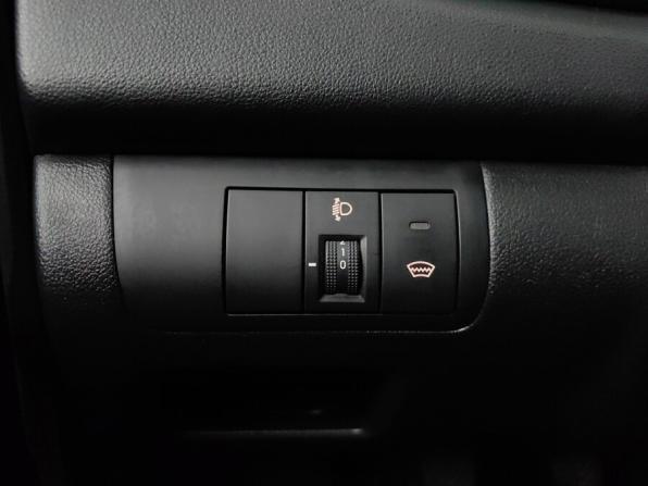 Kia Cerato II с пробегом 2010 года, цена 685 000 рублей, 161000 км, седан, Автокод Объявления