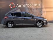 Nissan Tiida II Пермь  - изображение 32
