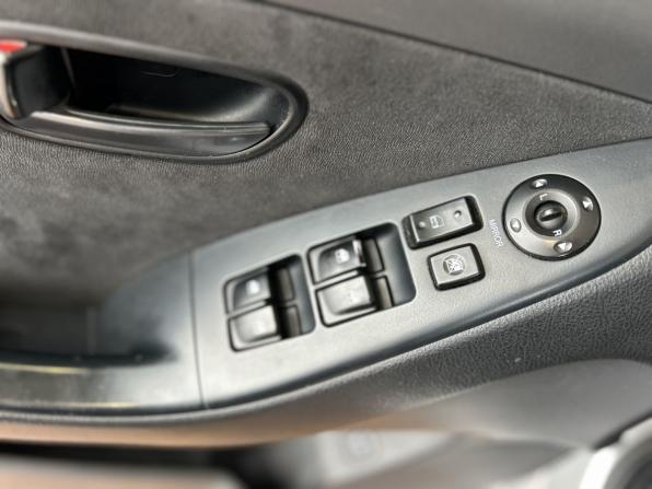 Hyundai Elantra IV (HD) с пробегом 2008 года, цена 550 000 рублей, 167172 км, седан, Автокод Объявления
