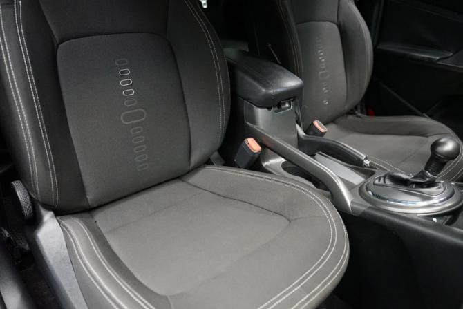Kia Sportage III с пробегом 2011 года, цена 1 350 000 рублей, 213347 км, внедорожник, Автокод Объявления