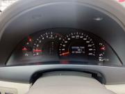 Toyota Camry VI (XV40) Брянск  - изображение 27