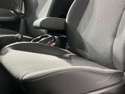 Lada (ВАЗ) Niva Travel I Ижевск  - изображение 37