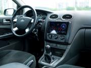 Ford Focus II Ижевск  - изображение 30