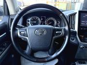 Toyota Land Cruiser 200 Series Рестайлинг 2 Пермь  - изображение 31