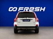 Volvo XC90 I Рестайлинг Москва  - изображение 26