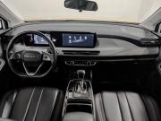 BAIC U5 Plus Санкт-Петербург  - изображение 43
