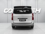 Hyundai Grand Starex I Ростов-на-Дону  - изображение 24
