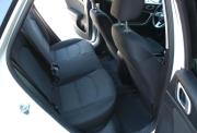 Kia Ceed III Нижний Новгород  - изображение 34