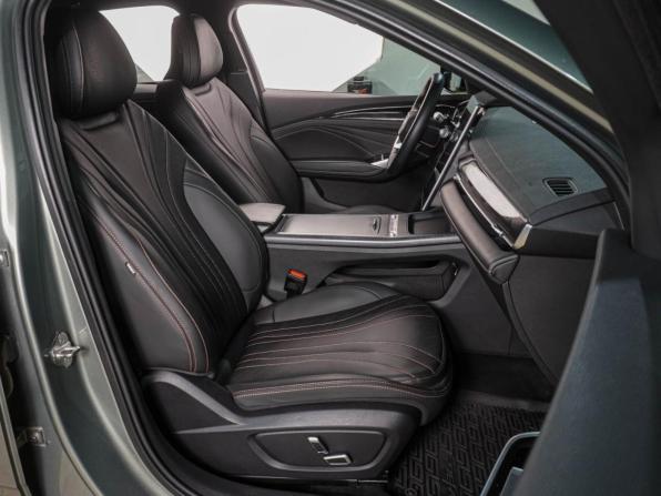 Geely Preface I с пробегом 2024 года, цена 2 249 000 рублей, 90471 км, седан, Автокод Объявления