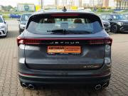 JETOUR X70+ I Екатеринбург  - изображение 35
