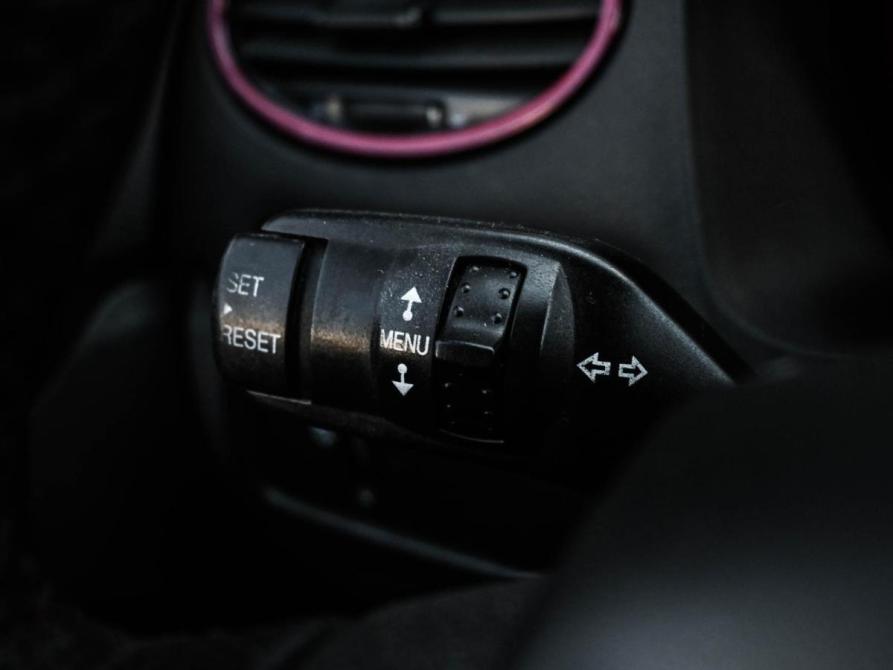Ford Focus II Новороссийск  - изображение 13