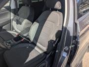Skoda Kodiaq I Москва  - изображение 49