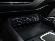 Haval F7 I Санкт-Петербург  - изображение 40