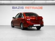 Lada (ВАЗ) Granta I Тюмень  - изображение 30