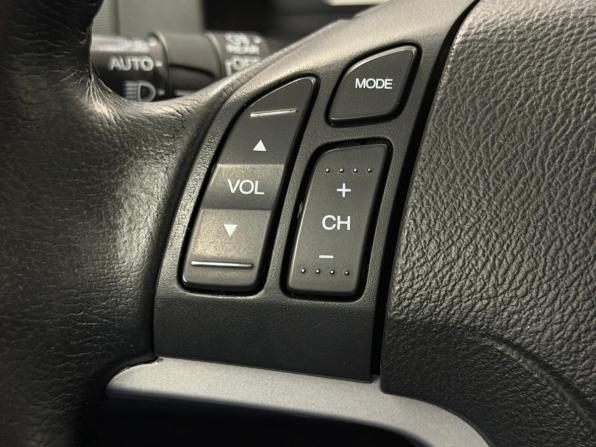 Honda CR-V III с пробегом 2008 года, цена 1 136 000 рублей, 98514 км, внедорожник, Автокод Объявления