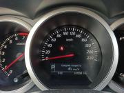 Suzuki Grand Vitara II Рестайлинг 2 Москва  - изображение 44