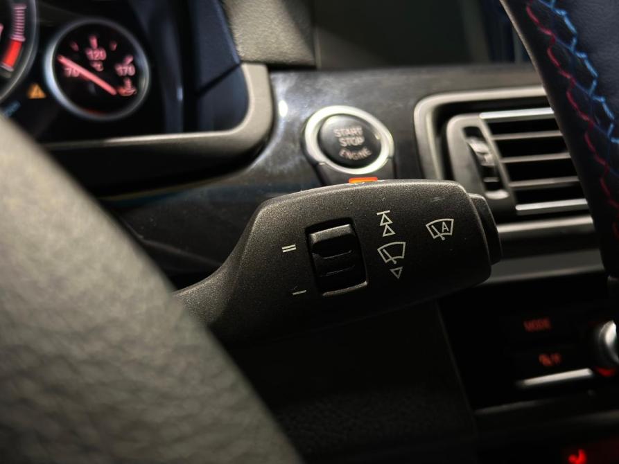 BMW 5 серии VI (F10/F11/F07) Челябинск  - изображение 22