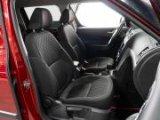 Skoda Yeti I Рестайлинг Тюмень  - изображение 26