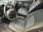 Lada (ВАЗ) Granta I Рестайлинг Набережные Челны  - изображение 28