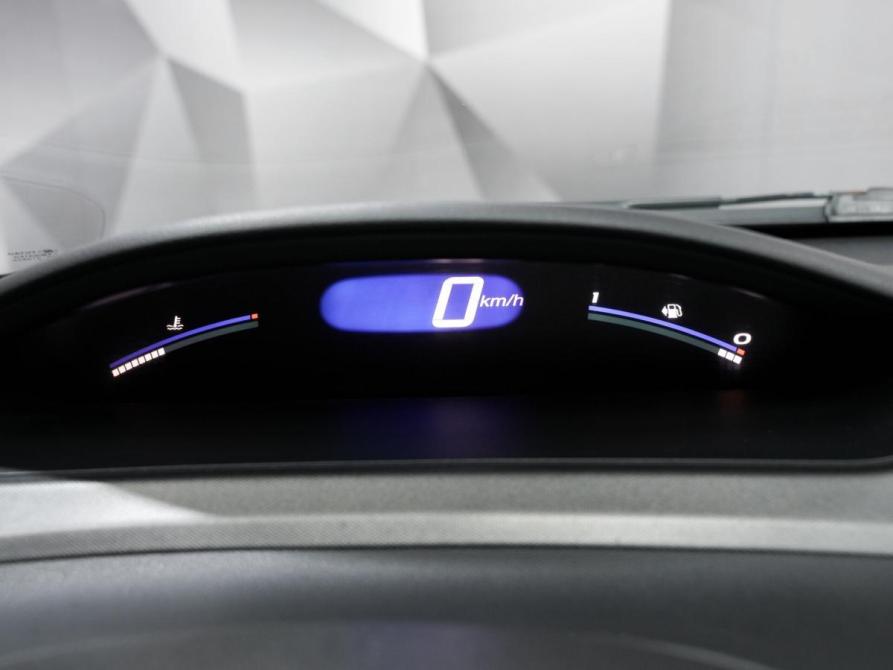Honda Civic VIII Ульяновск  - изображение 17