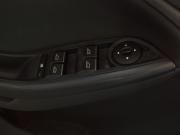 Ford Focus III Рестайлинг Кемерово  - изображение 46