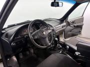 Chevrolet Niva I Рестайлинг Борисоглебск  - изображение 27
