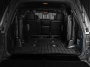 Toyota Land Cruiser 200 Series Рестайлинг 1 Тюмень  - изображение 60