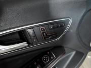 Mercedes-Benz CLA I (C117 X117) Екатеринбург  - изображение 29