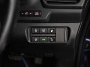 Nissan Leaf II (ZE1) Иркутск  - изображение 42