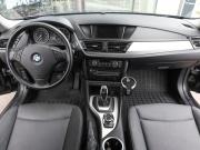 BMW X1 I (E84) Рестайлинг Москва  - изображение 35