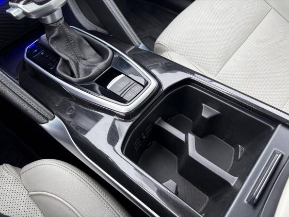 Renault Koleos II с пробегом 2017 года, цена 1 825 000 рублей, 127000 км, внедорожник, Автокод Объявления