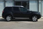 Nissan Terrano III (D10) Саратов  - изображение 28