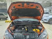 Lada (ВАЗ) Vesta I Набережные Челны  - изображение 33