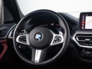 BMW X3 III (G01) Рестайлинг Москва  - изображение 39