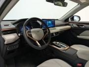 Haval Jolion I Рестайлинг Санкт-Петербург  - изображение 46
