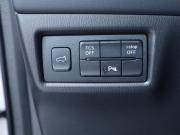 Mazda CX-5 II Санкт-Петербург  - изображение 43