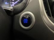 Hyundai Creta I Воронеж  - изображение 53