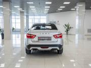 Lada (ВАЗ) Vesta I Самара  - изображение 27
