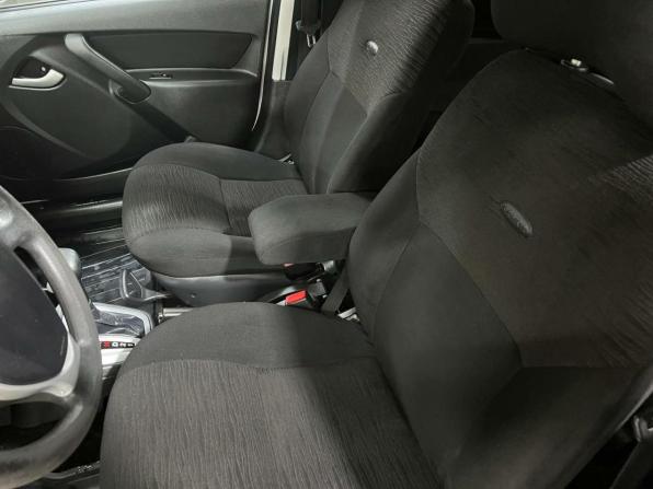 Lada (ВАЗ) Kalina II с пробегом 2013 года, цена 440 000 рублей, 154114 км, хэтчбек, Автокод Объявления