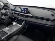 Chery Tiggo 7 Pro Max I Ростов-на-Дону  - изображение 37