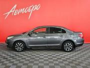 Lifan Cebrium (720) Вологда  - изображение 19