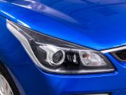 Kia Rio IV Волгоград  - изображение 46