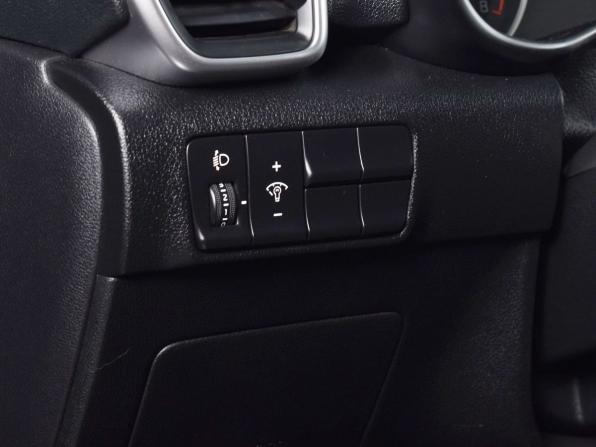 Kia Sportage IV Рестайлинг с пробегом 2019 года, цена 2 189 995 рублей, 152027 км, внедорожник, Автокод Объявления