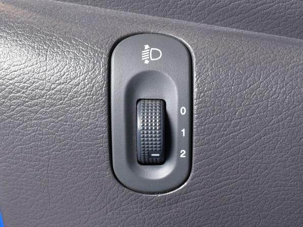 Daewoo Matiz I Рестайлинг с пробегом 2012 года, цена 249 995 рублей, 70011 км, хэтчбек, Автокод Объявления