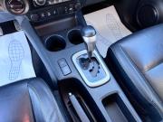 Toyota Hilux VIII Пермь  - изображение 26