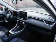 Toyota RAV4 V (XA50) Химки  - изображение 20