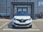 Renault Kaptur I Воронеж  - изображение 13