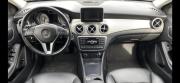 Mercedes-Benz GLA I (X156) Тверь  - изображение 29