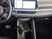 Geely Coolray I Рестайлинг Москва  - изображение 35